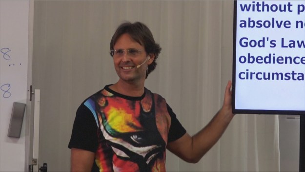 20161106-1100-agp-jesus-permanence-principles