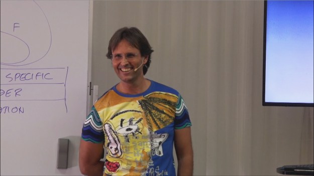 20161108-1510-agp-jesus-responsibility-principles