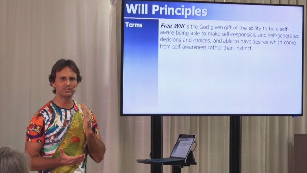 20161111-1210-agp-jesus-human-will-principles