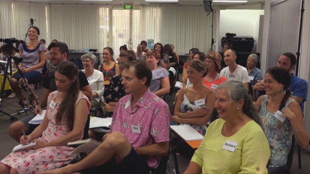 20161123-1100-agp-jesus-law-related-attitudes-emotions