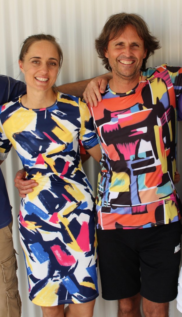 20170113 JESMM Full Body