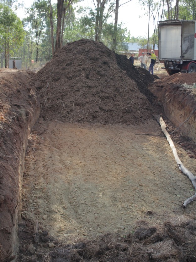 20170627-1453-ENVIR-Top Fertility Pit-06