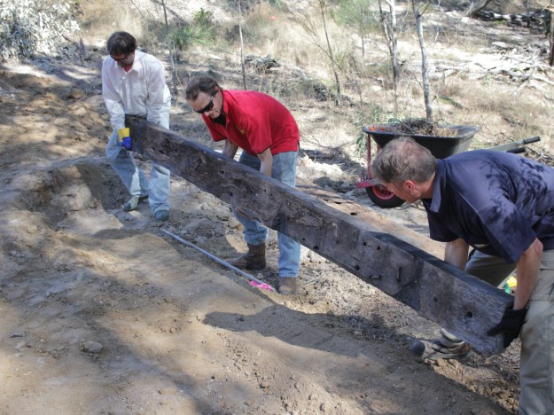 20170705-1142-ENVIR-Overflow Road Culverts-13
