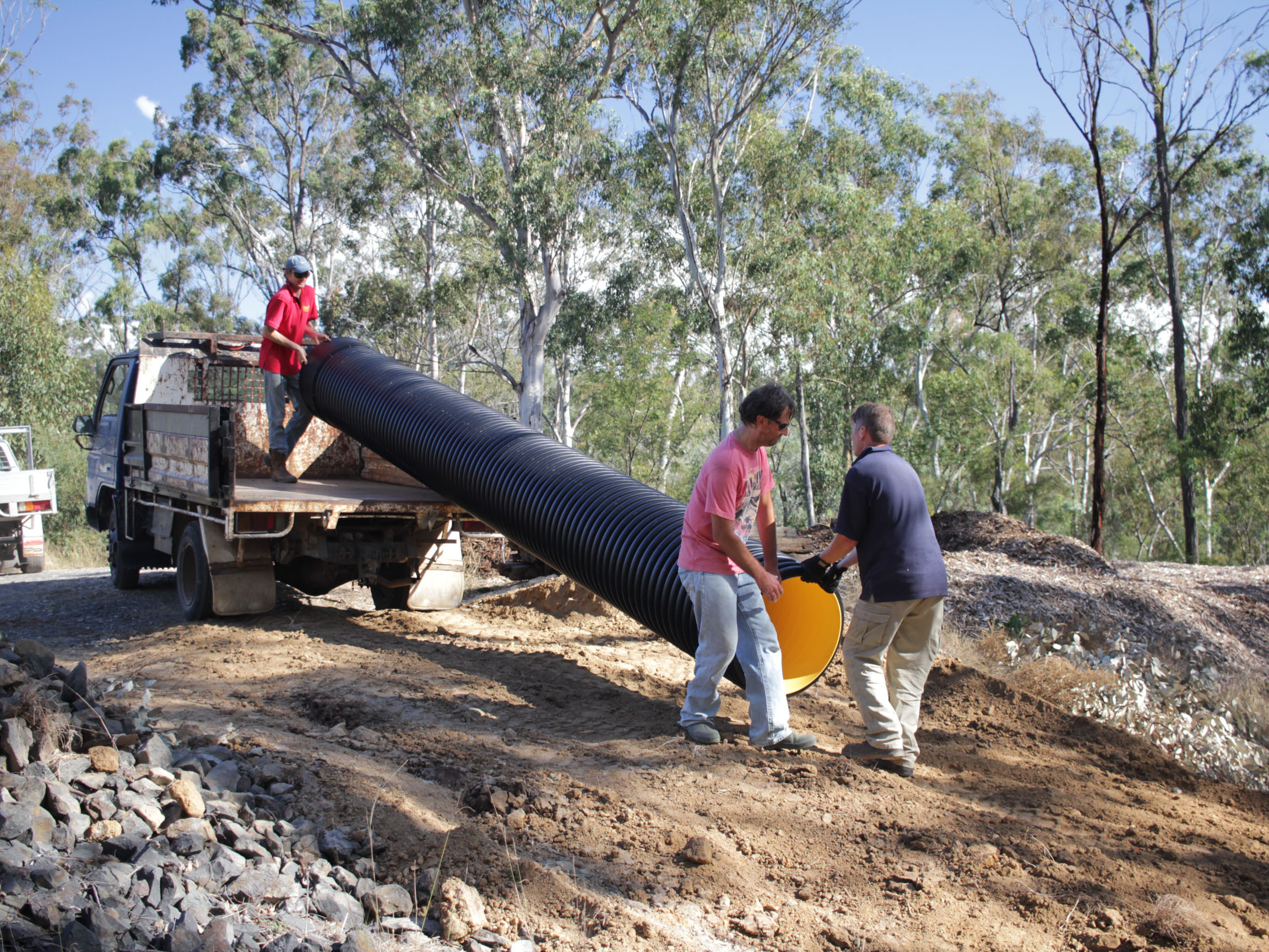 20170705-1339-ENVIR-Overflow Road Culverts-14