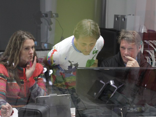 20170725-1115-JESUS-Switcher Room Jesus, Corny &amp; Eloisa-01