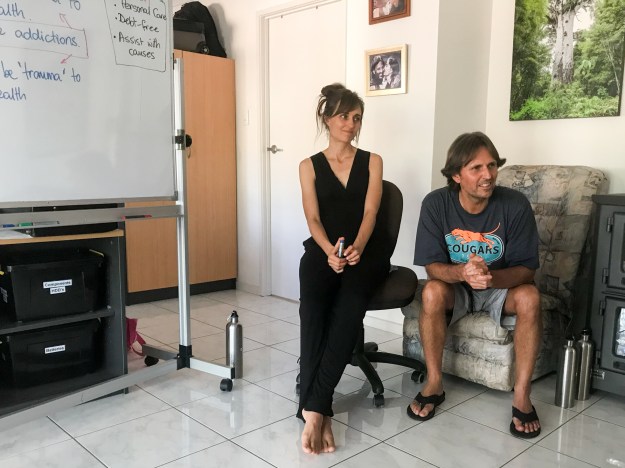 20171006-1615-JESMM-Special Meeting about Finances-02